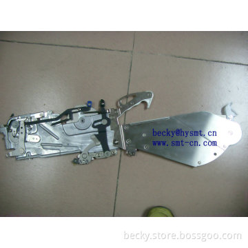 JUKI CN081C feeder E1010706CB0 8mm TAPE FEEDER